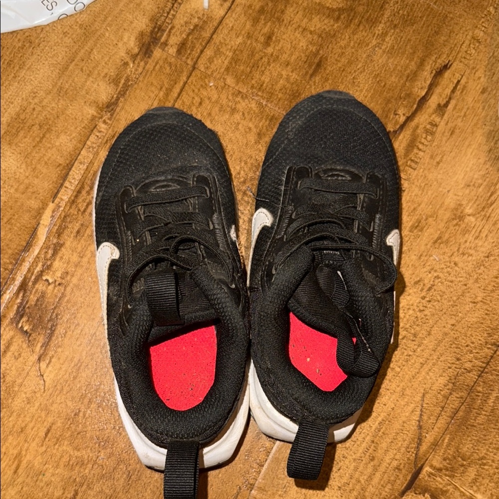 Kids nike air max Sneakers